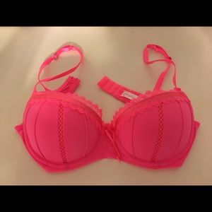 Candies push-up bra 34B